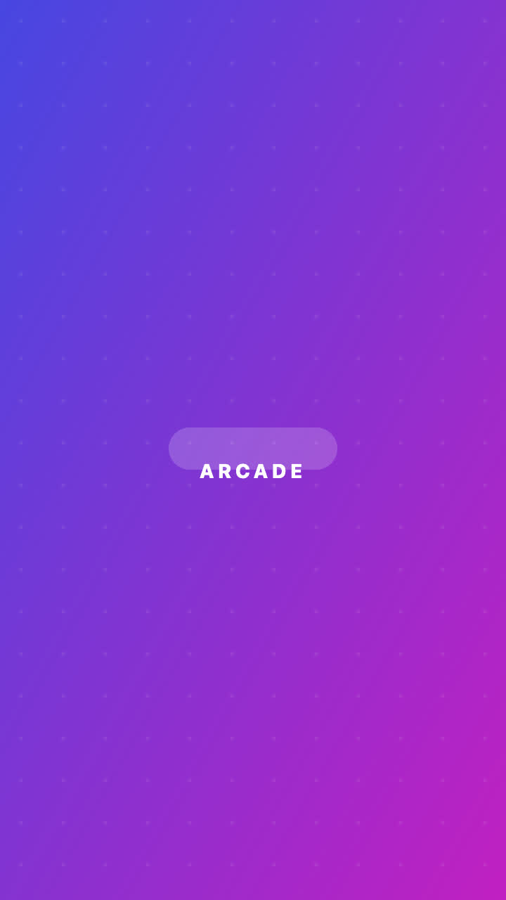 Level Troll — Arcade game