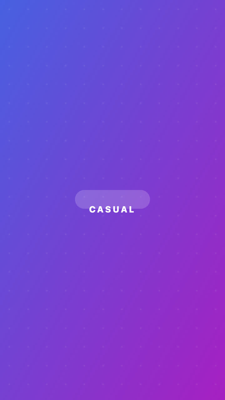 Mini Golf Flick — Casual game