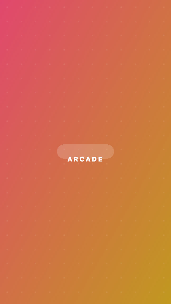 Stick Swing — Arcade game