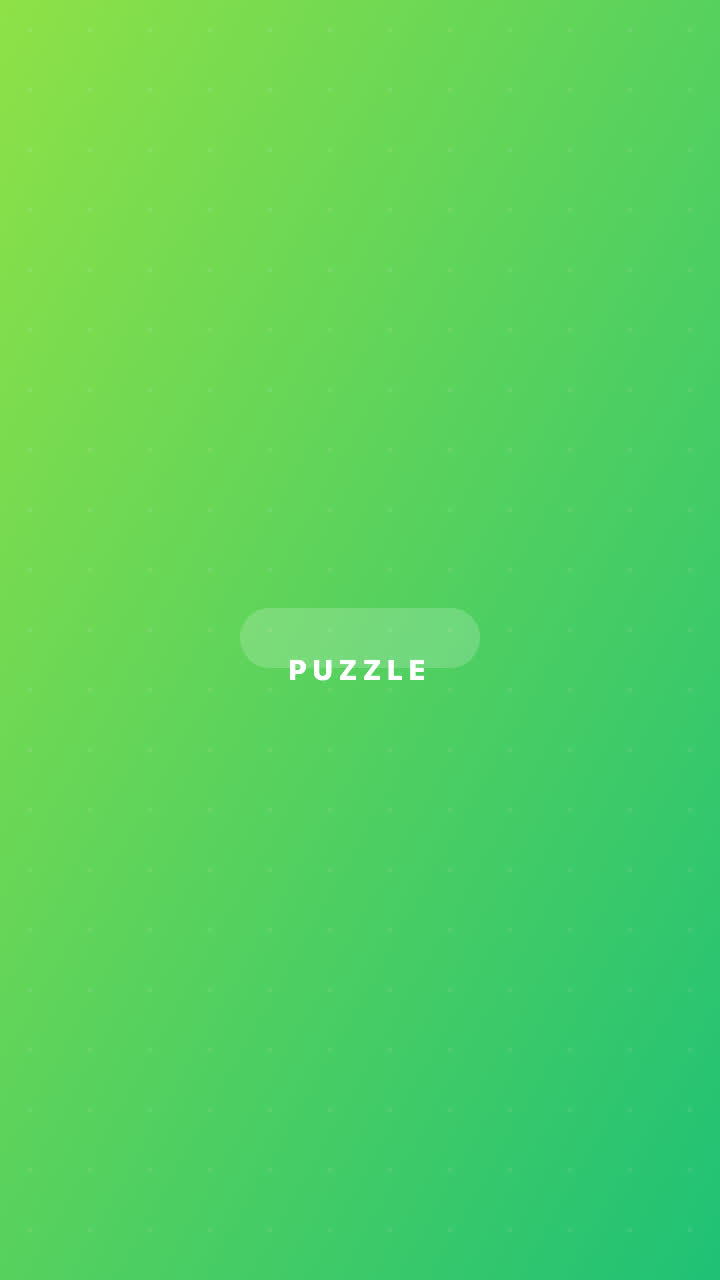 Tile Flip — Puzzle game
